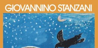 Mostra di dipinti di Stanzani a Casumaro