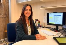 Poste Italiane: oltre 800 assunzioni in Emilia Romagna