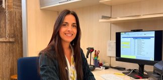 Poste Italiane: oltre 800 assunzioni in Emilia Romagna