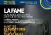 Da Fabio Concato al Meeting, dalle città visibili ai concerto sinfonici della Sagra: gli appuntamenti della settimana a Rimini