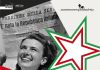 Processo alla Repubblica Italiana: ha mantenuto le sue promesse?