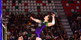 Centro Volley Reggiano: FOS CVR, ecco le tappe della preseason