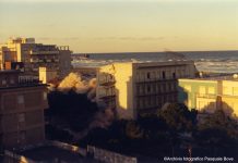 Rimini Express. Volti, fatti e visioni di una Riviera mai finita