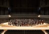 La Münchner Philharmoniker inaugura l’edizione numero 77 della Sagra Musicale Malatestiana