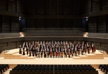 La Münchner Philharmoniker inaugura l’edizione numero 77 della Sagra Musicale Malatestiana
