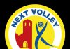 Pallavolo femminile, nasce “Next Volley”