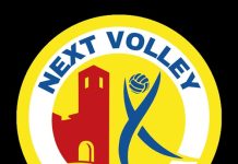 Pallavolo femminile, nasce “Next Volley”