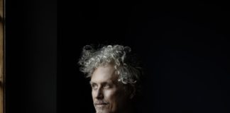 Niccolò Fabi chiude la 11° edizione di Entroterra Festival a Bertinoro sabato 5 settembre 2026