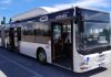 Trasporto pubblico in città, autobus utilizzati quotidianamente da quasi 7 utenti su 10 (FOTO)