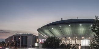 Turismo, per tre giorni Rimini diventa capitale dei congressi internazionali
