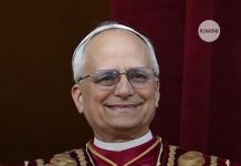 Rimini si prepara ad accogliere Papa Leone XIV