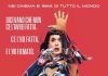 Katy Perry nei cinema dell’Emilia Romagna con il suo “THE LIFETIMES TOUR – LIVE FROM PARIS” dal 2 al 5 settembre