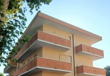 Dalla Regione Emilia-Romagna un importante finanziamento per il progetto “Dalla parte giusta”