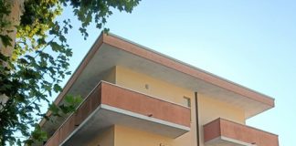 Dalla Regione Emilia-Romagna un importante finanziamento per il progetto “Dalla parte giusta”