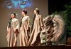 Longiano alla Fondazione Balestra una serata di teatro