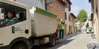 Gruppo Hera: Romagna, la raccolta dei rifiuti prosegue regolarmente anche il giorno di Ferragosto