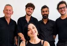 A Cattolica JaZzFeeling Festival domani la serata “Rainbow Jazz”, il colore in ogni nota