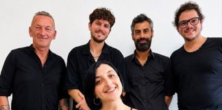 A Cattolica JaZzFeeling Festival domani la serata “Rainbow Jazz”, il colore in ogni nota