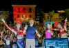 Remember Disco Dance fa ballare Cattolica a Ferragosto, ingresso libero