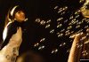 Ultimo appuntamento di Ermo Colle martedì 11 agosto al Castello di Felino con lo spettacolo “Revolution” di Meridiani Perduti Teatro, di e con Sara Bevilacqua