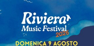 Riccione, un fine settimana tra cultura, musica, cinema e grandi eventi