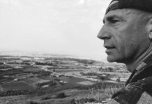 Il cordoglio dell’Amministrazione comunale per la scomparsa di Roberto Buffagni