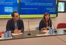 Commercio. Maxi-investimento della Regione per rendere i centri storici e i quartieri delle città dell’Emilia-Romagna più vivi e attrattivi