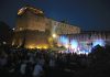 Il calendario degli eventi della settimana a Rimini