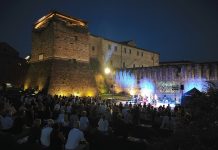 Il calendario degli eventi della settimana a Rimini