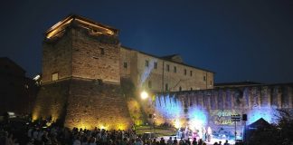 Il calendario degli eventi della settimana a Rimini