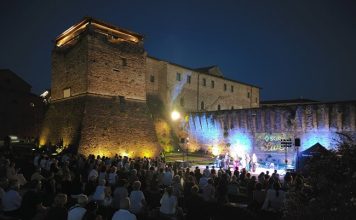 Il calendario degli eventi della settimana a Rimini