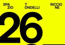La stagione teatrale di Riccione torna allo Spazio Tondelli