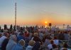 Ferragosto a Rimini dall’alba al tramonto: la Top 10 delle cose da non perdere