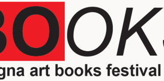 BOoks – Bologna art books festival 2026 – Festival del libro d’arte dal 2 al 4 ottobre 2026 al MAMbo