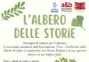 “L’albero delle storie”: a Casa Niccolini proseguono le letture animate del sabato mattina per piccoli ascoltatori
