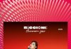 Serena Brancale in concerto a Riccione: martedì 4 agosto in piazzale Roma la tappa del suo “Sacro tour”
