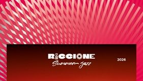 Serena Brancale in concerto a Riccione: martedì 4 agosto in piazzale Roma la tappa del suo “Sacro tour”