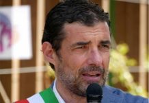 Installate le fototrappole per l’abbandono ed errato conferimento dei rifiuti a San Mauro Pascoli