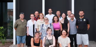 Patti di comunità, al via nel Quartiere Cervese Nord ‘Quartiere in festa: stare bene insieme’ (FOTO)