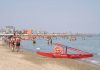 Riccione punta sulla formazione per la filiera turistica e guarda all’Accademia Internazionale del Turismo