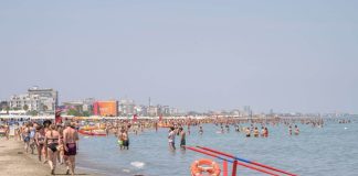 Riccione punta sulla formazione per la filiera turistica e guarda all’Accademia Internazionale del Turismo