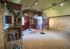 Visitabile sino a domenica 16 agosto la mostra omaggio a Spider-Man a Castel Sismondo