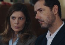 Regione: Cinema