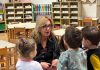 Contributi per i libri di testo: al via le domande per gli studenti delle scuole medie e superiori di Riccione
