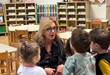 Contributi per i libri di testo: al via le domande per gli studenti delle scuole medie e superiori di Riccione