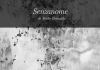 Senzanome di Mirko Boncaldo (poesia)