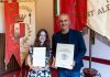 La Sindaca del Consiglio Comunale delle ragazze e dei ragazzi di Rimini scrive a Papa Leone XIV