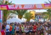 Ricc10ne Sunset Run