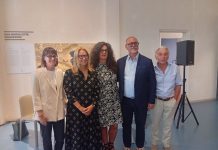 Concerto “Tutto nel mondo è burla” – Fondazione Luciano Pavarotti – Il 5 settembre a Comacchio