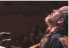 ISAL e la grande musica classica. Musica, solidarietà e le atmosfere dell’Argentina